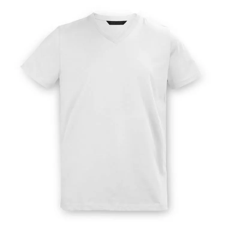 Picture of TRENDSWEAR Viva Men's T-Shirt