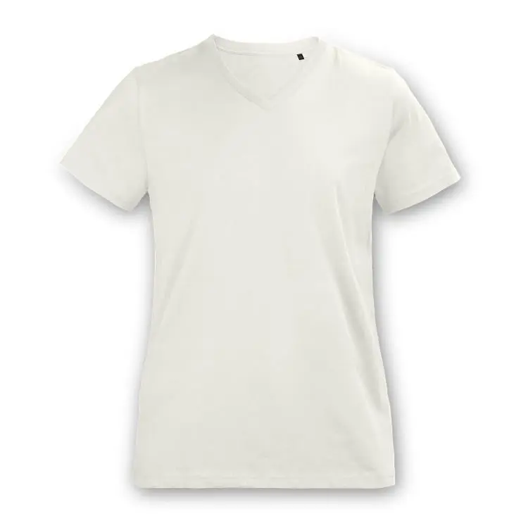 Picture of TRENDSWEAR Viva Women's T-Shirt