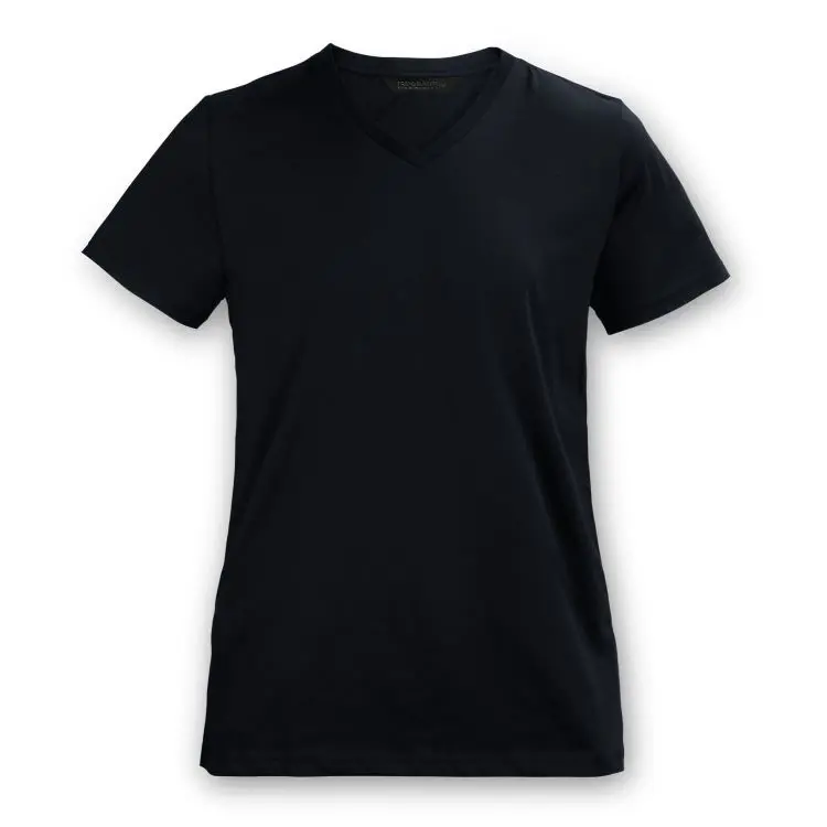 Picture of TRENDSWEAR Viva Women's T-Shirt