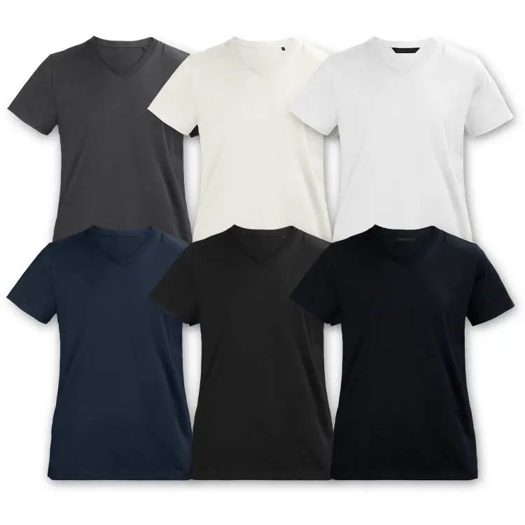 Picture of TRENDSWEAR Viva Women's T-Shirt