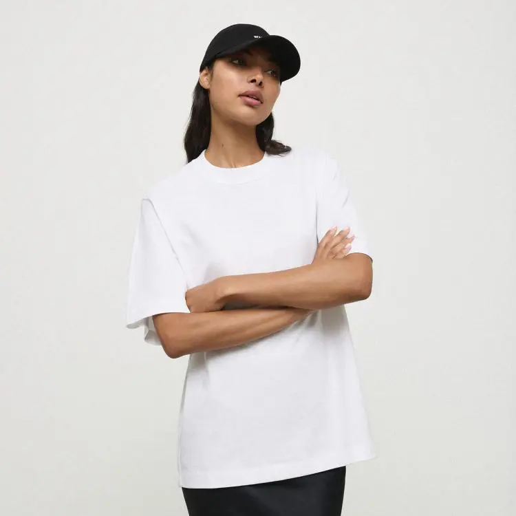 Picture of WNSDY Essential Tee