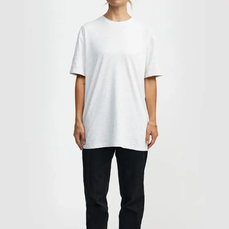 Picture of WNSDY Essential Tee