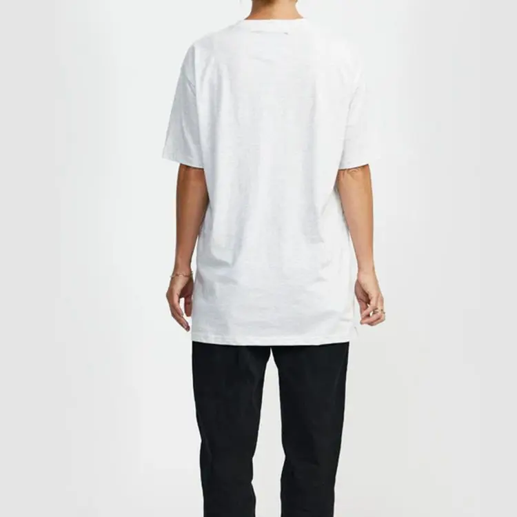 Picture of WNSDY Essential Tee