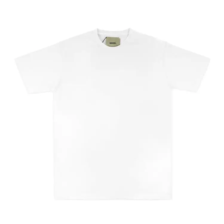 Picture of WNSDY Essential Tee