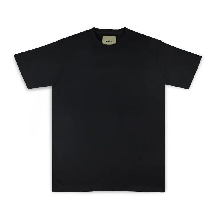 Picture of WNSDY Essential Tee