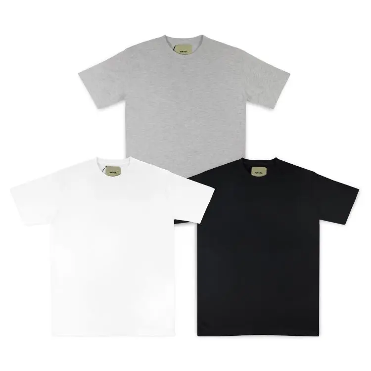 Picture of WNSDY Essential Tee