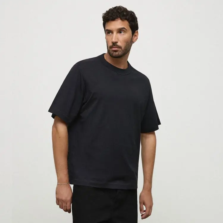 Picture of WNSDY Essential Tee