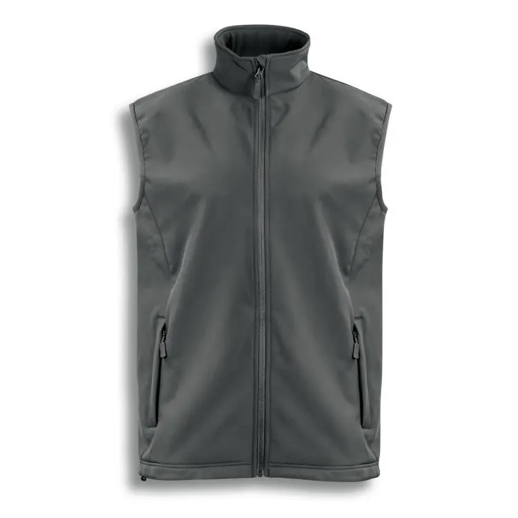 Picture of TRENDSWEAR Hudson Mens Vest