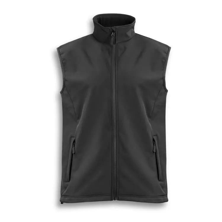 Picture of TRENDSWEAR Hudson Womens Vest