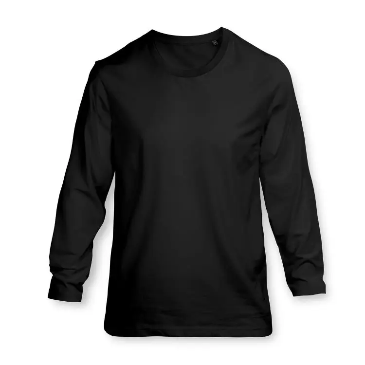 Picture of TRENDSWEAR Harlow Women's Long Sleeve Crew
