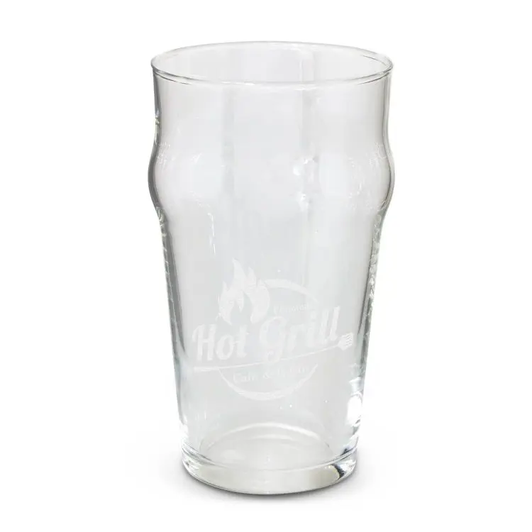 Picture of Tavern Beer Glass