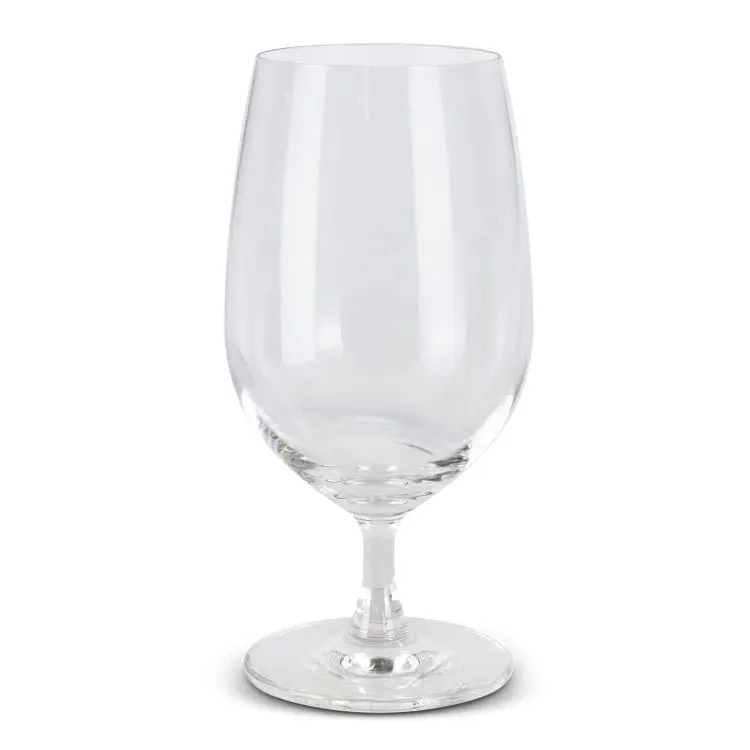Picture of Maldive Beer Glass