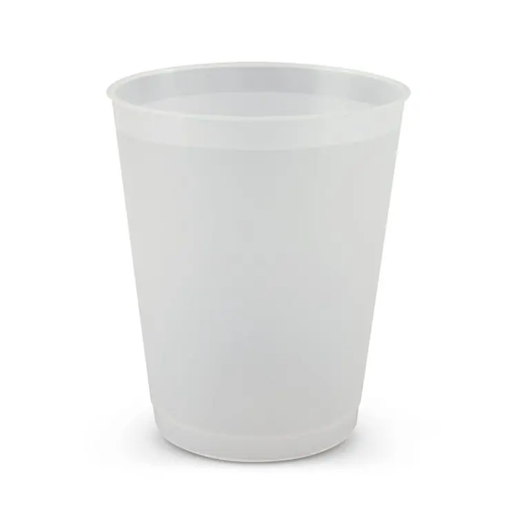 Picture of Quik Cup