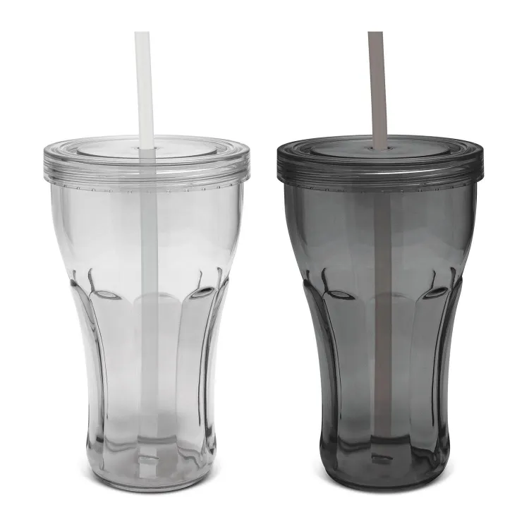Picture of Carnival Tumbler
