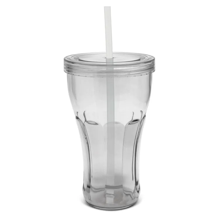 Picture of Carnival Tumbler