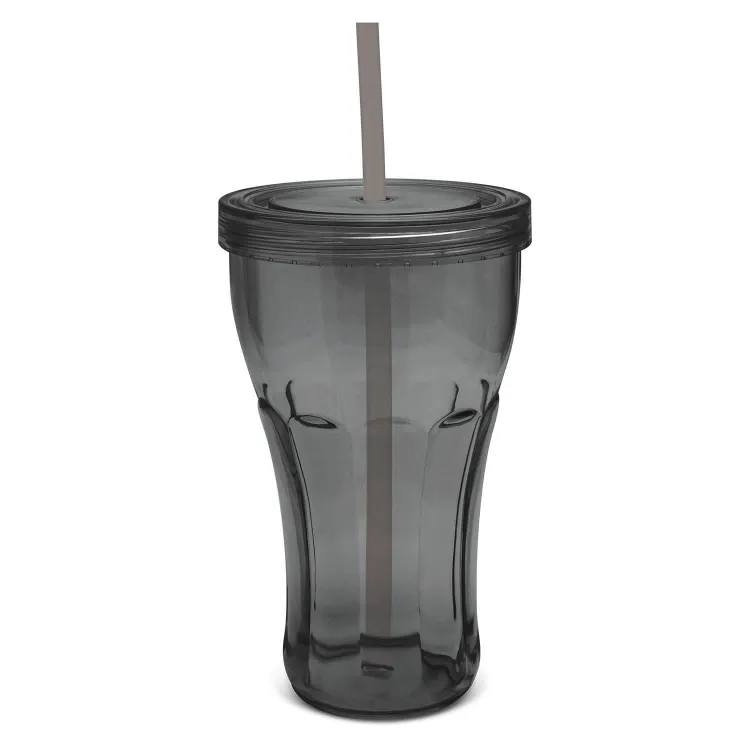 Picture of Carnival Tumbler