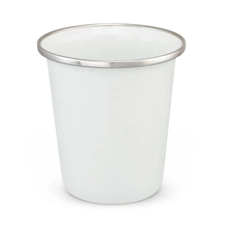 Picture of Bendigo Enamel Tumbler