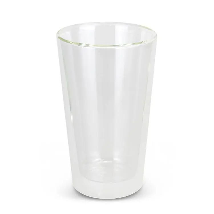 Picture of Tivoli Double Wall Tumbler