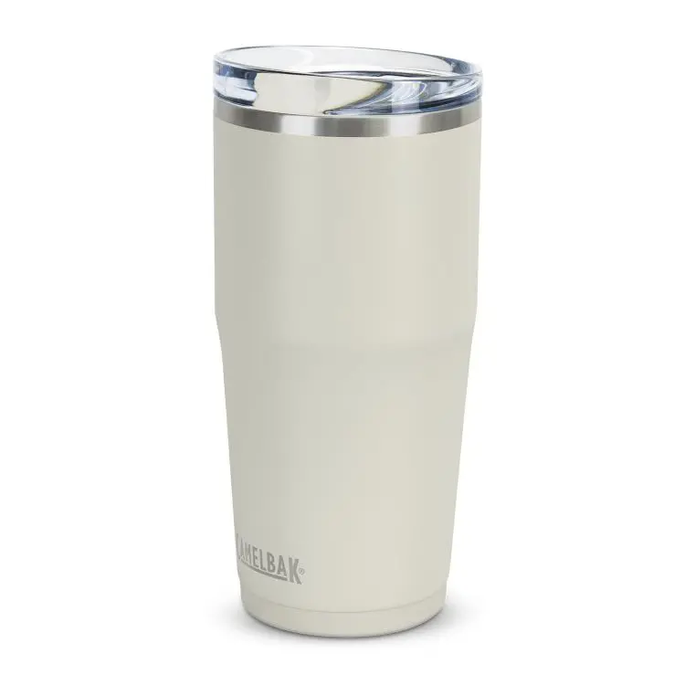 Picture of CamelBak Thrive Vacuum Tumbler - 600ml