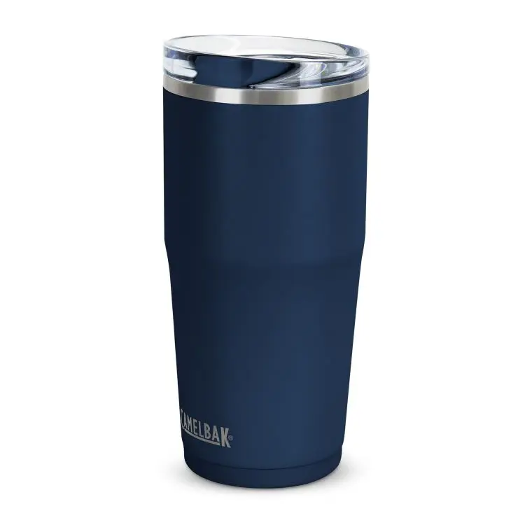 Picture of CamelBak Thrive Vacuum Tumbler - 600ml
