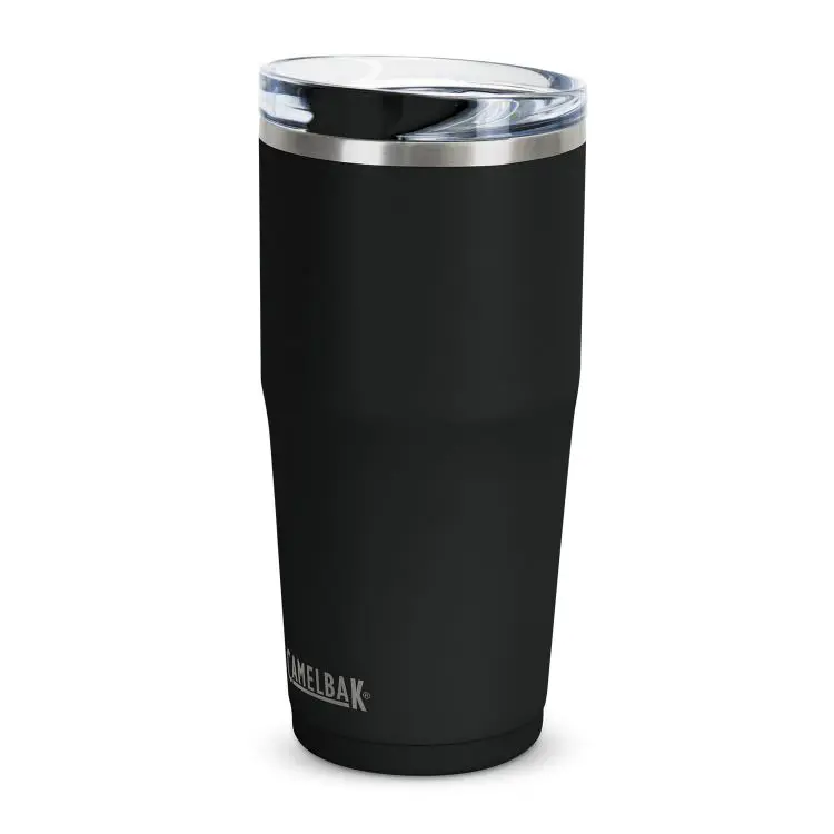 Picture of CamelBak Thrive Vacuum Tumbler - 600ml