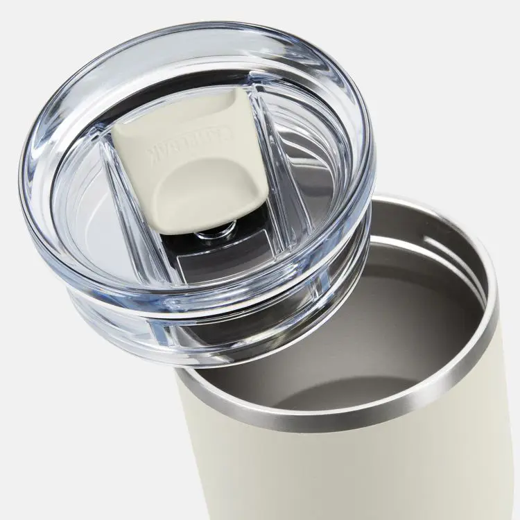 Picture of CamelBak Thrive Vacuum Tumbler - 600ml