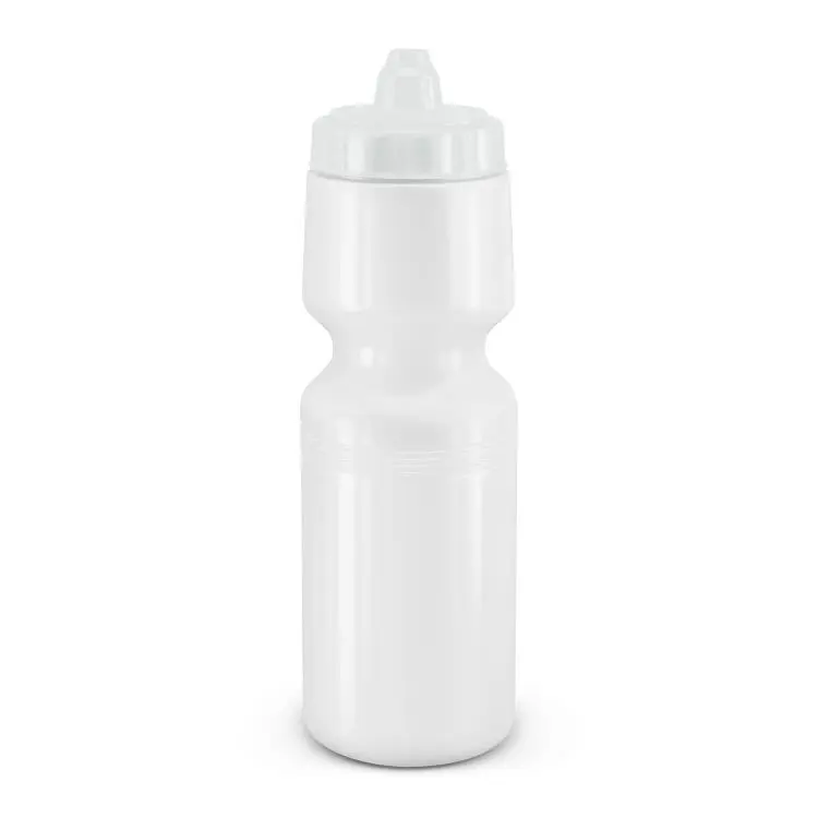Picture of X-Stream Shot Bottle