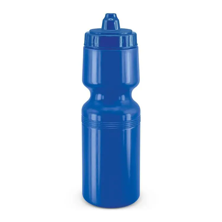 Picture of X-Stream Shot Bottle