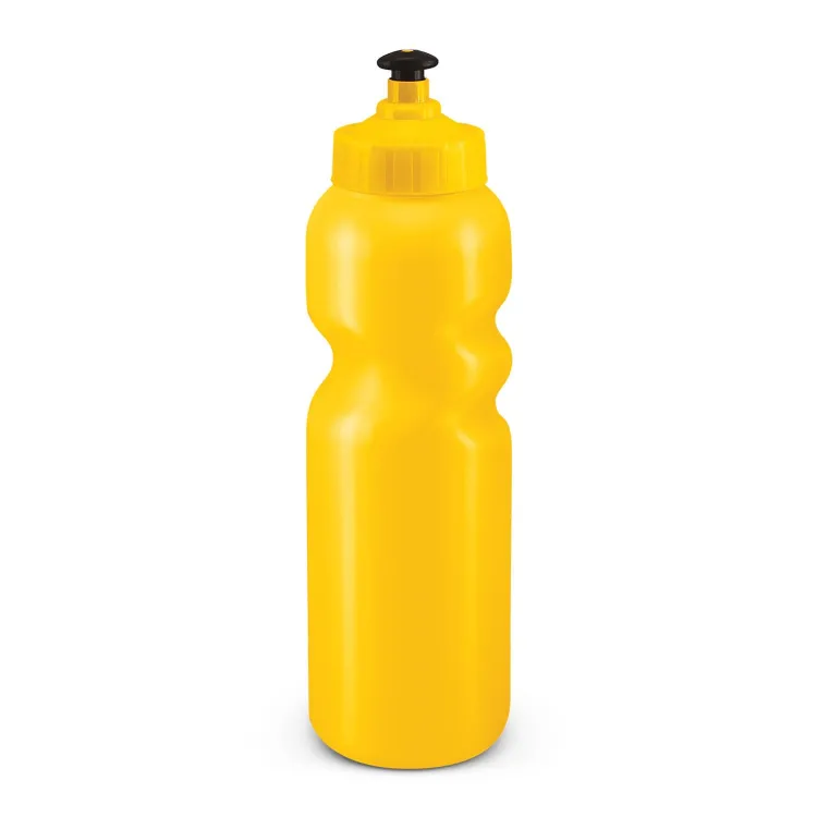 Picture of Action Sipper Bottle