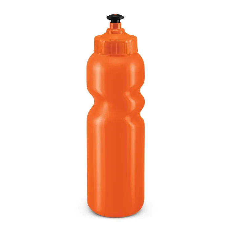Picture of Action Sipper Bottle