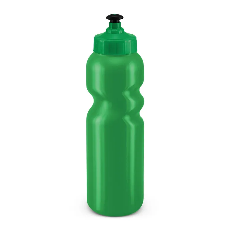 Picture of Action Sipper Bottle