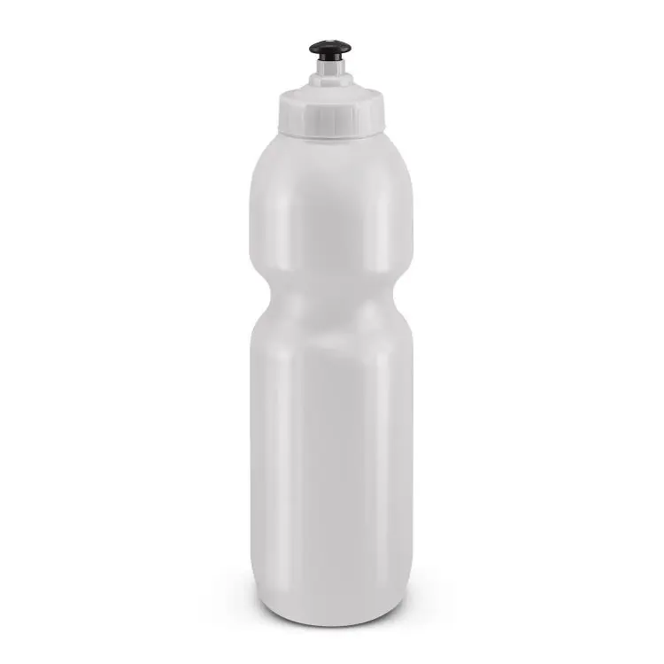Picture of Supa Sipper Bottle