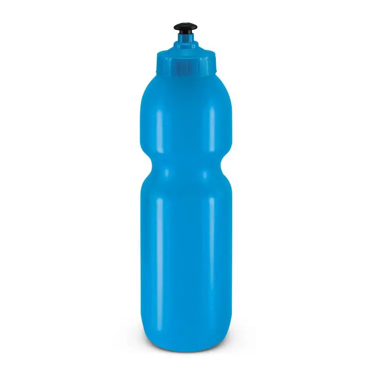 Picture of Supa Sipper Bottle