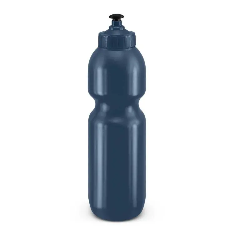 Picture of Supa Sipper Bottle