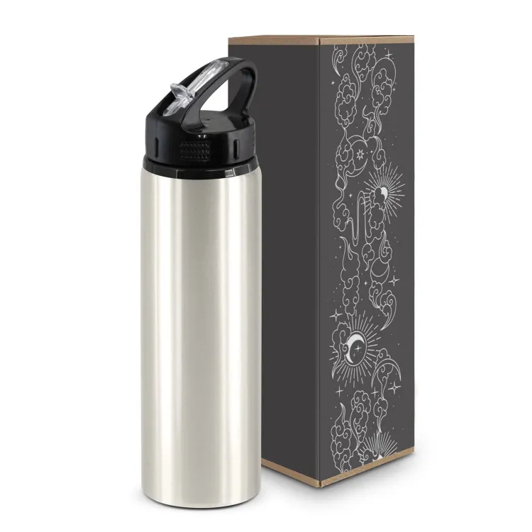 Picture of Oasis Bottle - Flip Cap