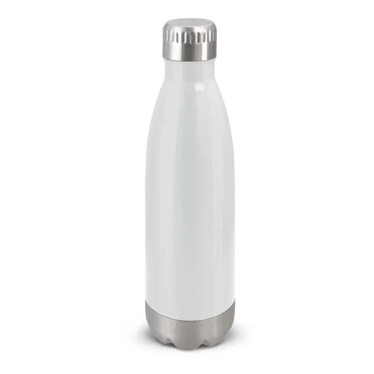 Picture of Mirage Steel Bottle