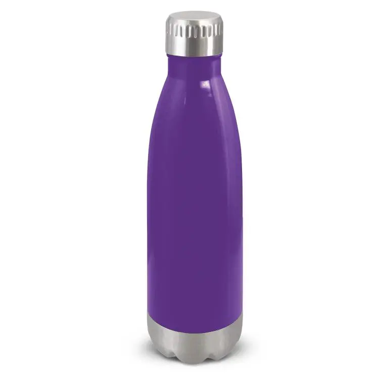 Picture of Mirage Steel Bottle