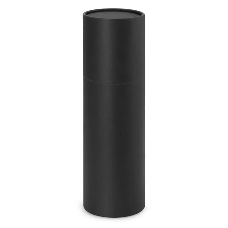 Picture of Venus Glass Bottle