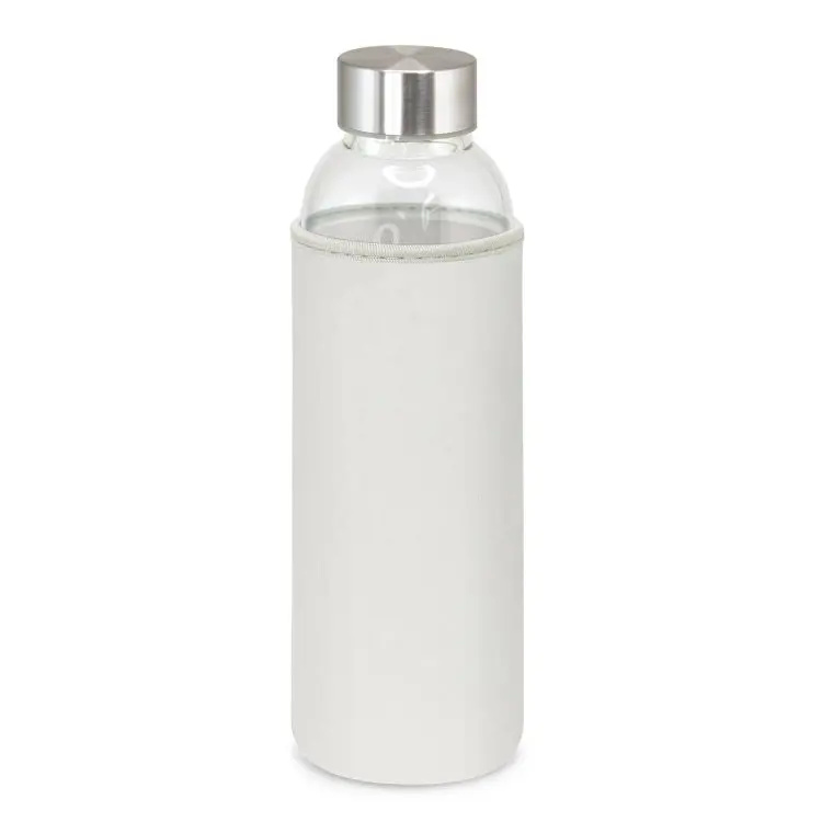 Picture of Venus Bottle - Neoprene Sleeve