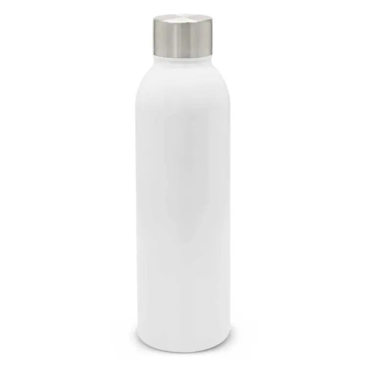 Picture of Orion Vacuum Bottle