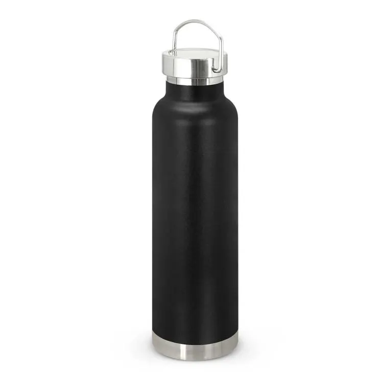 Picture of Viking Vacuum Bottle