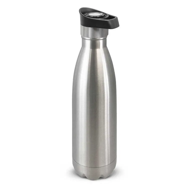 Picture of Mirage Vacuum Bottle - Push Button