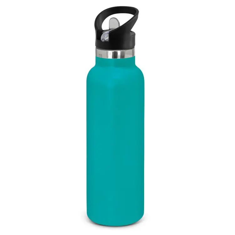 Picture of Nomad Vacuum Bottle - Powder Coated