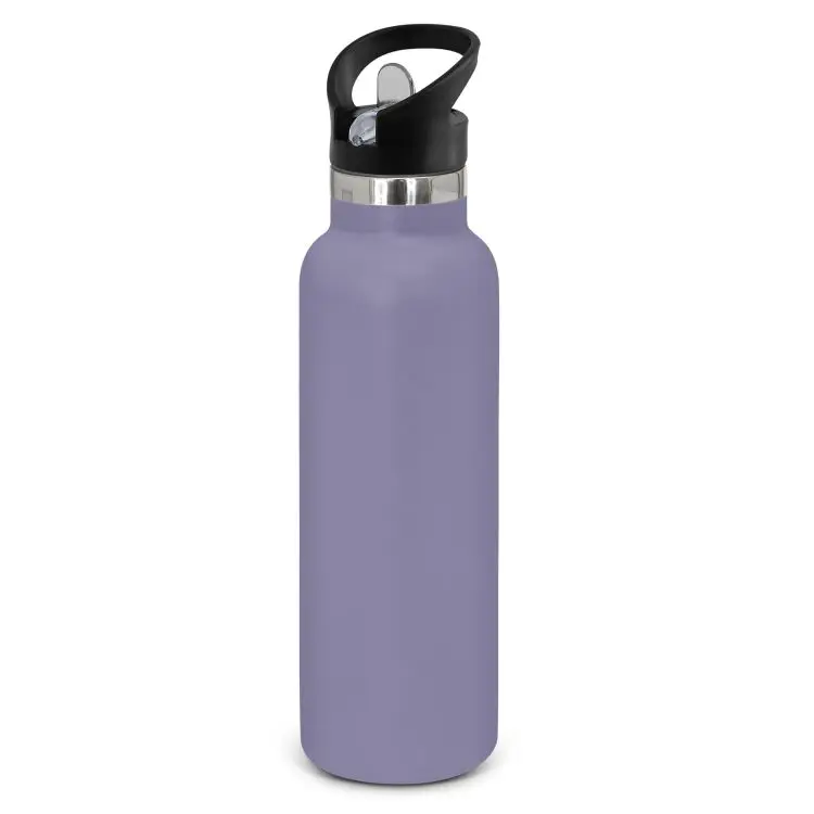 Picture of Nomad Vacuum Bottle - Powder Coated