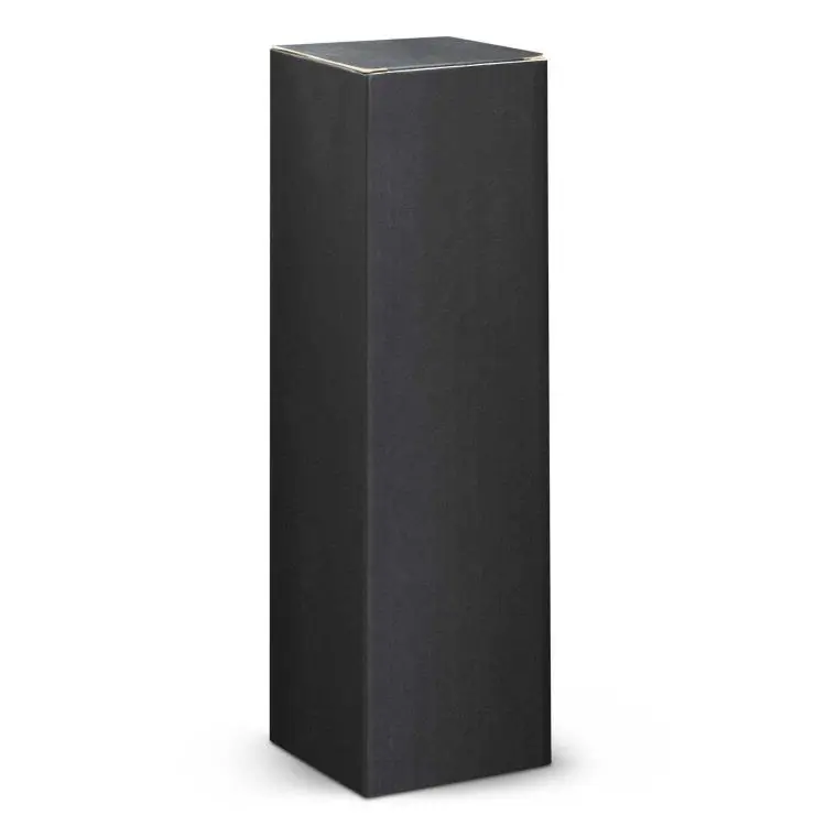 Picture of Mirage Heritage Vacuum Bottle