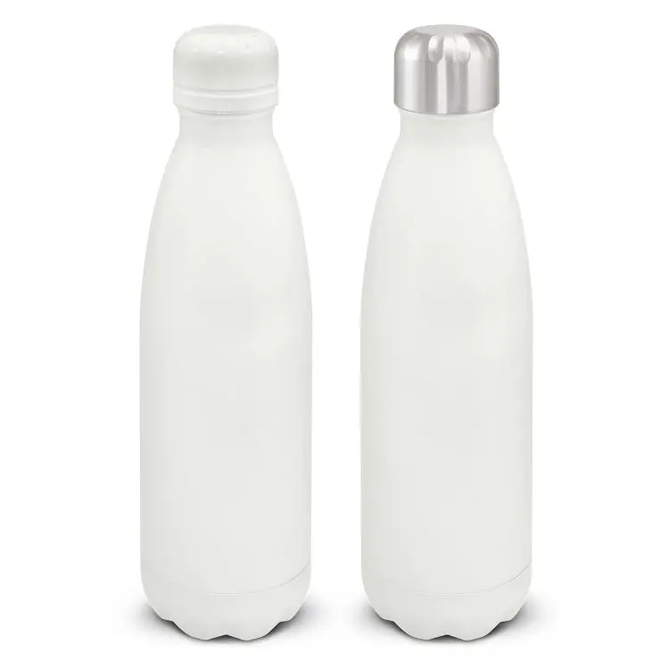 Picture of Mirage Powder Coated Vacuum Bottle