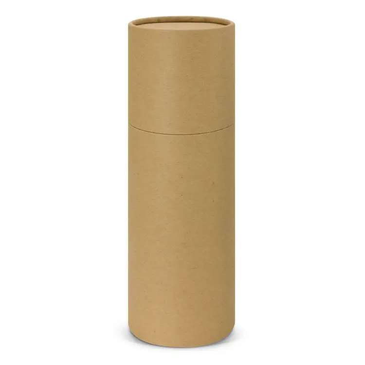 Picture of Eden Glass Bottle - Neoprene Sleeve
