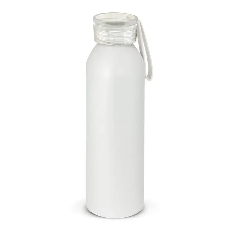 Picture of Hydro Bottle - Elite