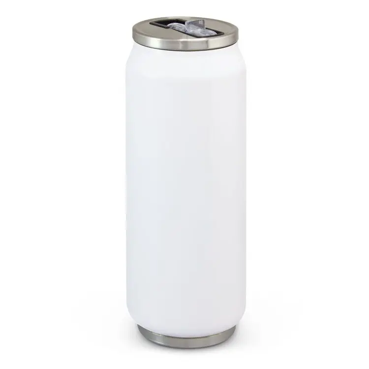 Picture of Canister Vacuum Bottle