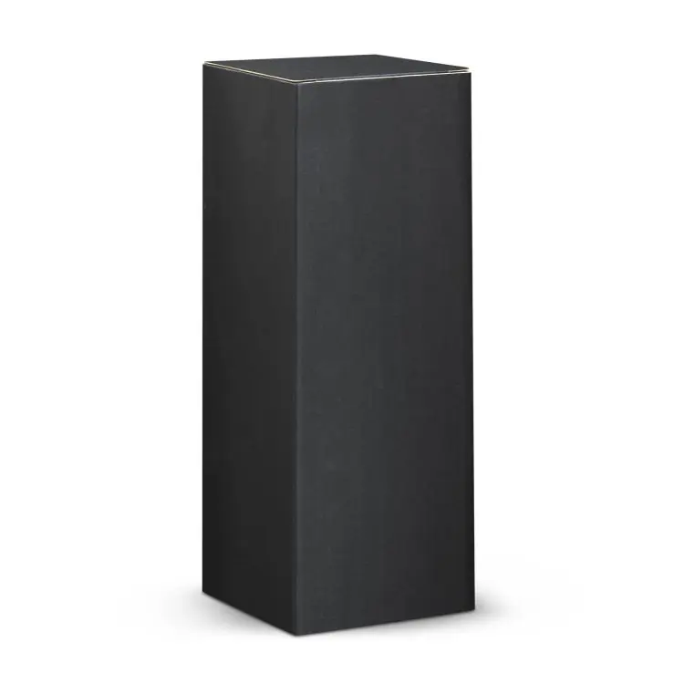 Picture of Canister Vacuum Bottle